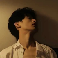 ชาร์ค(ยูทูปเบอร์)