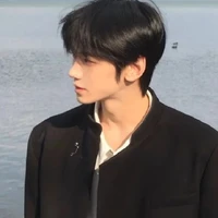 เกม(สตรีมเมอร์)