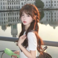 เตย(น้องคนเล็ก)​