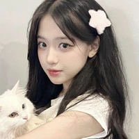 ส้มโอ(เชียร์ลีดเดอร์)