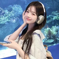 มะยม(เชียร์ลีดเดอร์)