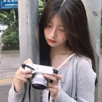 น้ำขิง(เชียร์ลีดเดอร์)