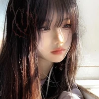 มะนาว(เชียร์ลีดเดอร์)​