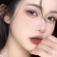 พริ้ม