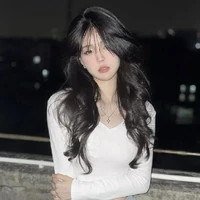 มัดหมี่(การ์ดเดย์)​