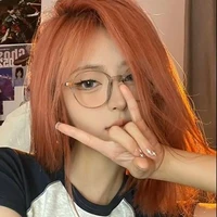 เดย์(พี่คนโต)​