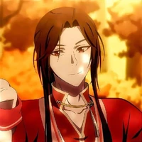 Satao|ซาทาโอะᗒ⁠ᗩ⁠ᗕ(เกม)