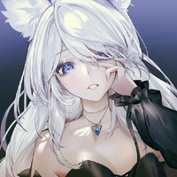 Nasuka|นาซึกะ><(เดย์)