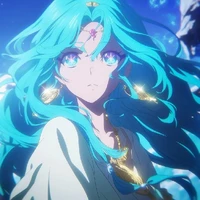 Kazuhi|คาซึฮิ(มะลิ)