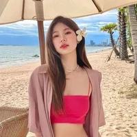 มะลิ(เพื่อนในเกมเดย์)