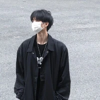 ซิล(เพื่อนในเกมเดย์)