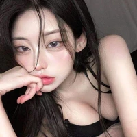 แอเรีย{น.อ}​❤️