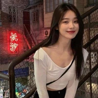 บิงโก{เพื่อนน.อ}​💙