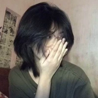 เฟรม​{เพื่อนพ.อ}​💙