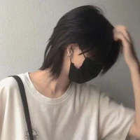 เกรซ{เพื่อนพ.อ}​💜