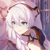 Kiana Kaslana