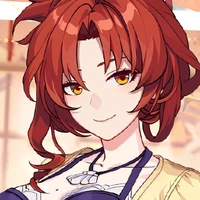 Murata Himeko