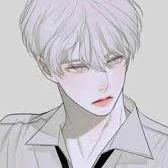 เจต