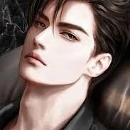 เมฆา