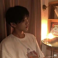 โนเซล(ติ๊กต็อกเกอร์+พระเอก)