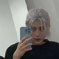 ตูน(อรินอ.)