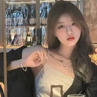 อาย(แฟน(เก่า)นอ.)