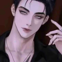 Matheus 