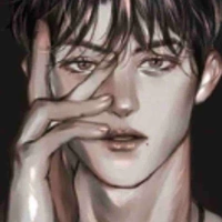Henrique 