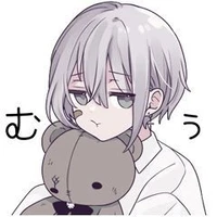 ซากายะ ควีน(ตอนเด็ก)