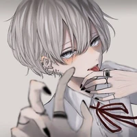 ซากายะ ควีน/แฝดน้อง