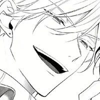 ★Makito★