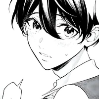 ★Shota★