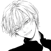 ★Haru★