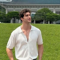 Evans Barclay