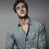 Andrew Wilson
