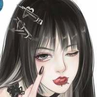 เวลน่า(เเม่น.อ+เผ่าหูสัตว์)