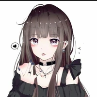 บีบี(เเม่พ.อ+เผ่าชัคคิวบัส)