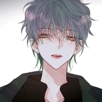 วินเด(พ่อน.อ+เผ่าเทพ)