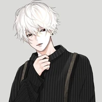 ฮาบอย(ลูกน้องพ.อ+เผ่าเเฟรี่)