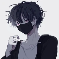 เลย์(เพื่อนพ.อ+เผ่ามังกรเเสง)