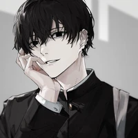 ชาลอตต์