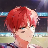 Natsuo