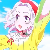 Yuki