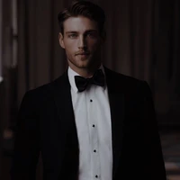 Felix Morris (fl father)