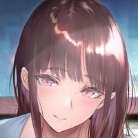 Yuko « mère de Timon »