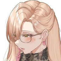 Yunko « mère de Lévi »
