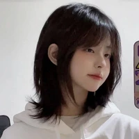 ไอริส(นางเอก)