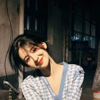 พร้อม