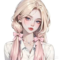 เซร่า(พี่สาวไม่แท้+นางร้าย)