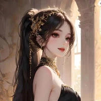 เซนกะ(y/u นอ.+อีกร่าง)